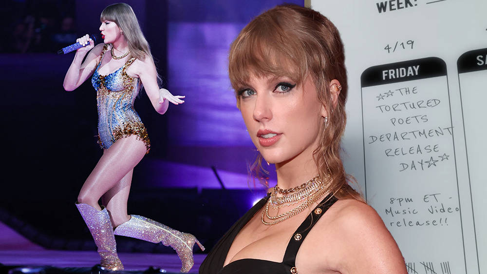 Taylor Swift ai pictures uncensored