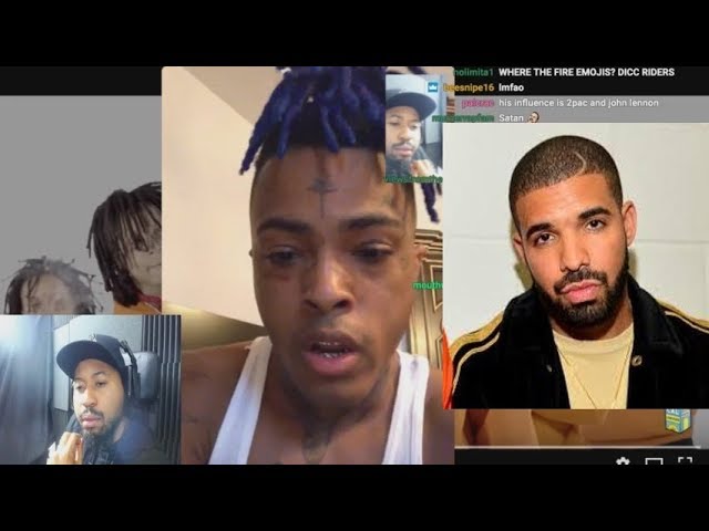 Drake Video Viral Twitter